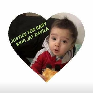 Meet your Posher, Daisy